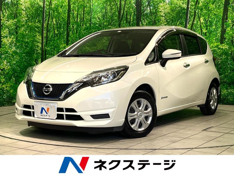 2017 Nissan Note DAA-HE12 (UW-6a6d635df4125)[3]