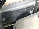 2017 Nissan Note DAA-HE12 (UW-6a6d635df4125)[1]