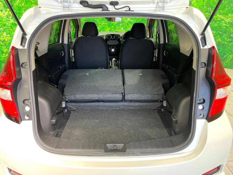 2017 Nissan Note DAA-HE12 (UW-6a6d635df4125)[14]