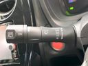 2017 Nissan Note DAA-HE12 (UW-6a6d635df4125)[25]