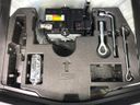 2017 Nissan Note DAA-HE12 (UW-6a6d635df4125)[15]