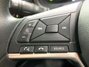 2017 Nissan Note DAA-HE12 (UW-6a6d635df4125)[24]