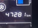 2017 Nissan Note DAA-HE12 (UW-6a6d635df4125)[2]