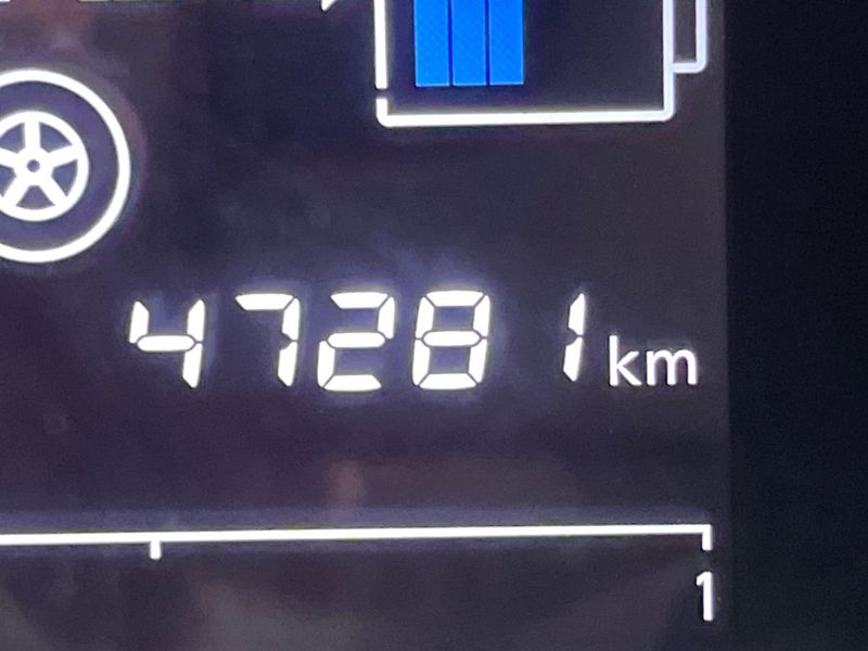 2017 Nissan Note DAA-HE12 (UW-6a6d635df4125)[2]