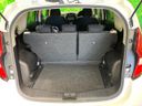2017 Nissan Note DAA-HE12 (UW-6a6d635df4125)[16]