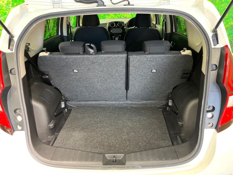 2017 Nissan Note DAA-HE12 (UW-6a6d635df4125)[16]