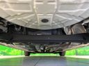 2017 Nissan Note DAA-HE12 (UW-6a6d635df4125)[9]