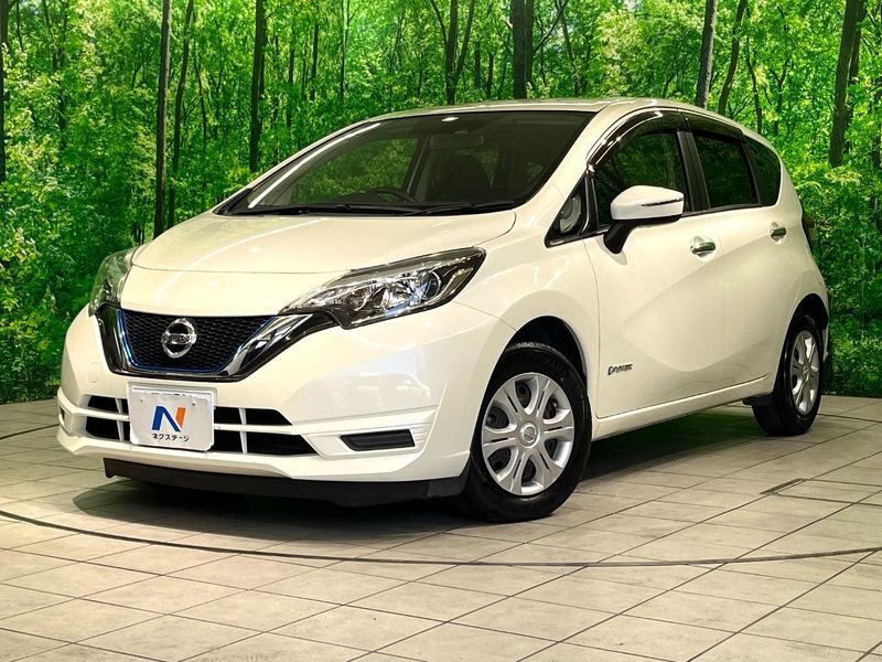 2017 Nissan Note DAA-HE12 (UW-6a6d635df4125)[0]