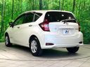 2017 Nissan Note DAA-HE12 (UW-6a6d635df4125)[7]