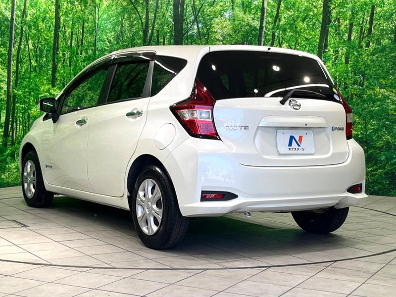 2017 Nissan Note DAA-HE12 (UW-6a6d635df4125)[7]