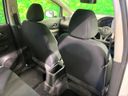 2017 Nissan Note DAA-HE12 (UW-6a6d635df4125)[17]