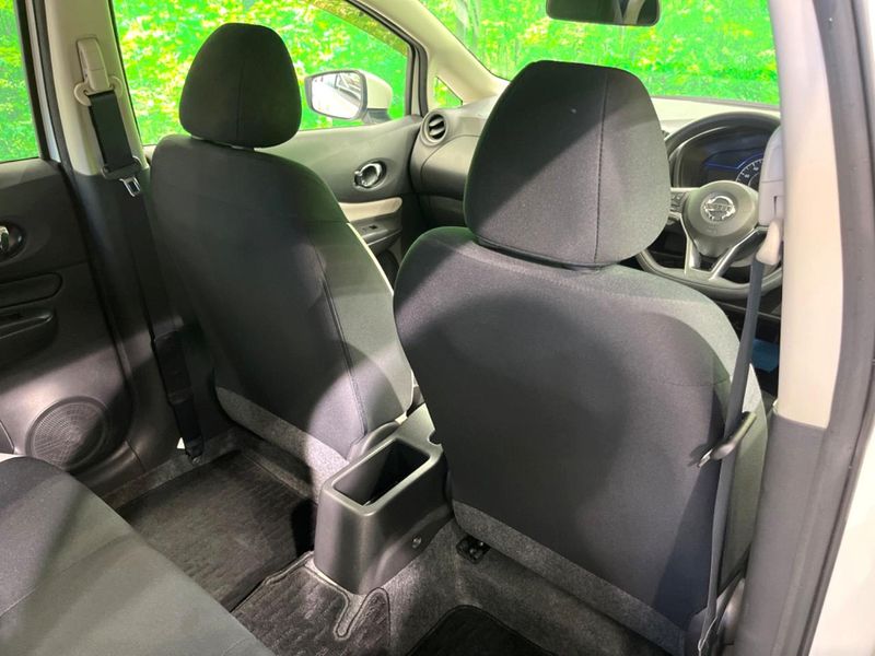2017 Nissan Note DAA-HE12 (UW-6a6d635df4125)[17]