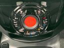 2017 Nissan Note DAA-HE12 (UW-6a6d635df4125)[21]