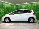 2017 Nissan Note DAA-HE12 (UW-6a6d635df4125)[6]