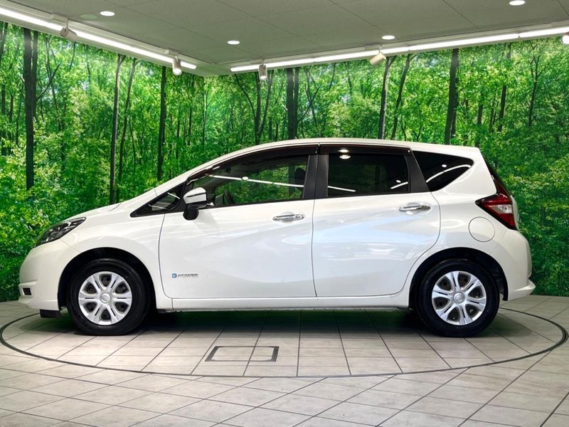 2017 Nissan Note DAA-HE12 (UW-6a6d635df4125)[6]