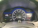 2017 Nissan Note DAA-HE12 (UW-6a6d635df4125)[27]