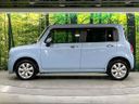2012 Suzuki ALTO Lapin DBA-HE22S (UW-6a6d6363043e6)[11]