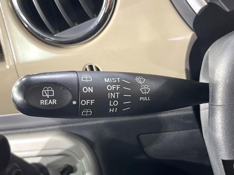 2012 Suzuki ALTO Lapin DBA-HE22S (UW-6a6d6363043e6)[29]