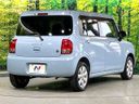2012 Suzuki ALTO Lapin DBA-HE22S (UW-6a6d6363043e6)[8]