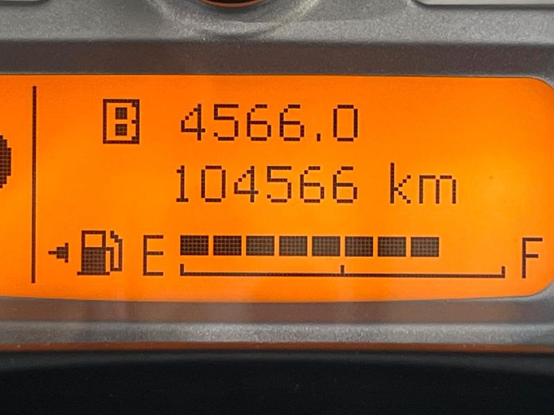 2012 Suzuki ALTO Lapin DBA-HE22S (UW-6a6d6363043e6)[2]