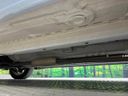 2012 Suzuki ALTO Lapin DBA-HE22S (UW-6a6d6363043e6)[16]
