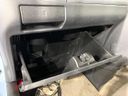 2012 Suzuki ALTO Lapin DBA-HE22S (UW-6a6d6363043e6)[23]