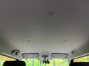 2012 Suzuki ALTO Lapin DBA-HE22S (UW-6a6d6363043e6)[13]
