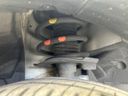 2015 Nissan Serena DAA-HFC26 (UW-6a6d636ec04fb)[15]