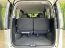 2015 Nissan Serena DAA-HFC26 (UW-6a6d636ec04fb)[29]