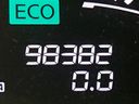2015 Nissan Serena DAA-HFC26 (UW-6a6d636ec04fb)[2]