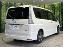 2015 Nissan Serena DAA-HFC26 (UW-6a6d636ec04fb)[26]