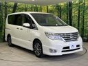 2015 Nissan Serena DAA-HFC26 (UW-6a6d636ec04fb)[24]