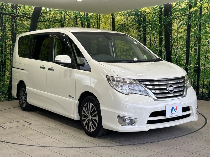 2015 Nissan Serena DAA-HFC26 (UW-6a6d636ec04fb)[24]