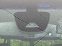 2015 Nissan Serena DAA-HFC26 (UW-6a6d636ec04fb)[12]