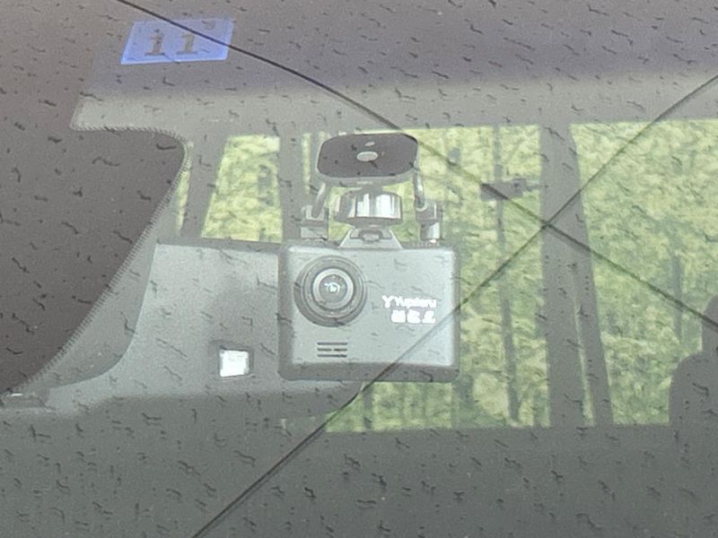 2015 Nissan Serena DAA-HFC26 (UW-6a6d636ec04fb)[13]