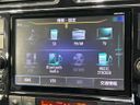 2015 Nissan Serena DAA-HFC26 (UW-6a6d636ec04fb)[9]