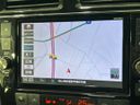 2015 Nissan Serena DAA-HFC26 (UW-6a6d636ec04fb)[8]
