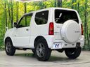 2014 Suzuki Jimny ABA-JB23W (UW-6a6d637d8a881)[18]