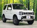 2014 Suzuki Jimny ABA-JB23W (UW-6a6d637d8a881)[5]