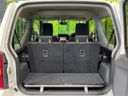 2014 Suzuki Jimny ABA-JB23W (UW-6a6d637d8a881)[13]