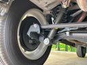 2025 Suzuki Jimny 3BA-JB64W (UW-6a6d6385678b0)[28]