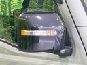 2025 Suzuki Jimny 3BA-JB64W (UW-6a6d6385678b0)[16]