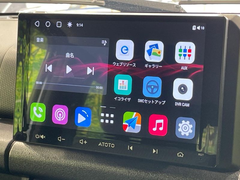 2025 Suzuki Jimny 3BA-JB64W (UW-6a6d6385678b0)[12]