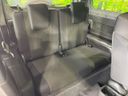 2025 Suzuki Jimny 3BA-JB64W (UW-6a6d6385678b0)[23]