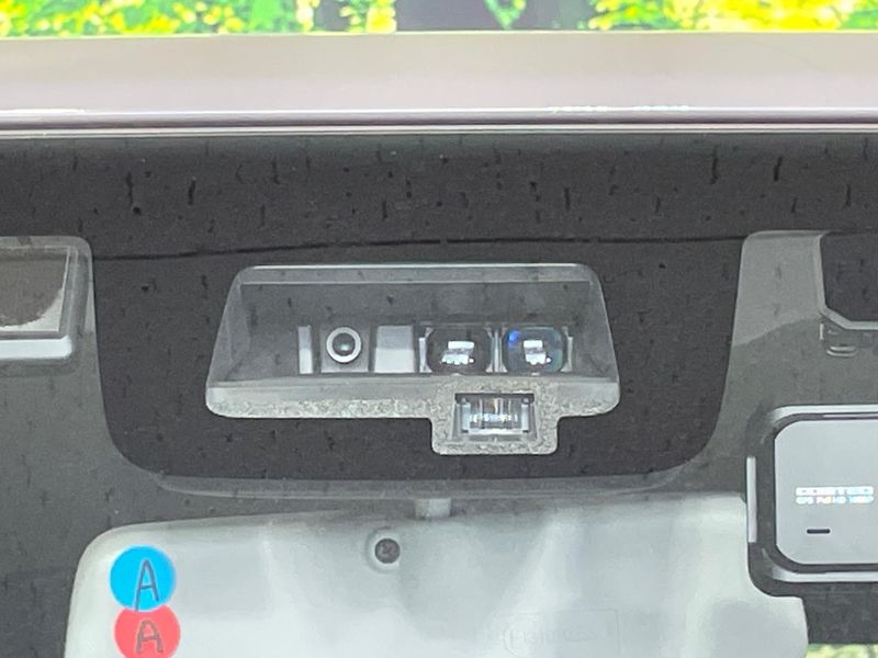2025 Suzuki Jimny 3BA-JB64W (UW-6a6d6385678b0)[5]