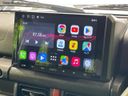 2025 Suzuki Jimny 3BA-JB64W (UW-6a6d6385678b0)[13]