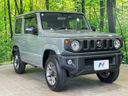 2025 Suzuki Jimny 3BA-JB64W (UW-6a6d6385678b0)[20]