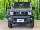 2025 Suzuki Jimny 3BA-JB64W (UW-6a6d6385678b0)[19]