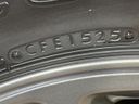 2025 Suzuki Jimny 3BA-JB64W (UW-6a6d6385678b0)[8]