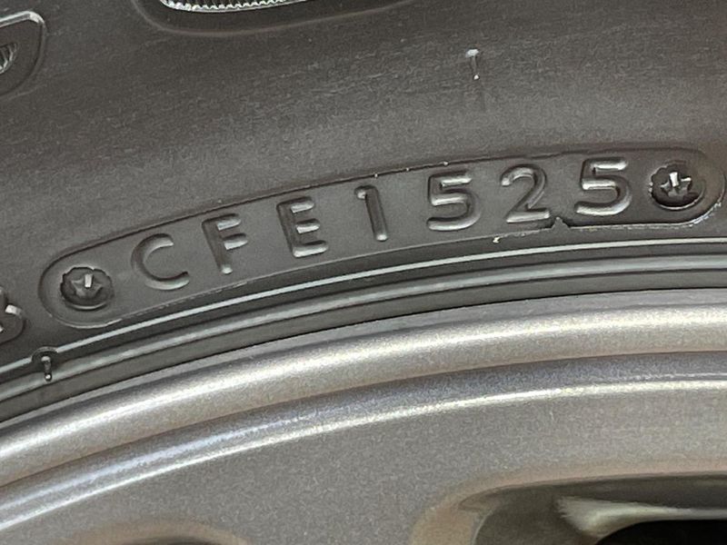 2025 Suzuki Jimny 3BA-JB64W (UW-6a6d6385678b0)[8]
